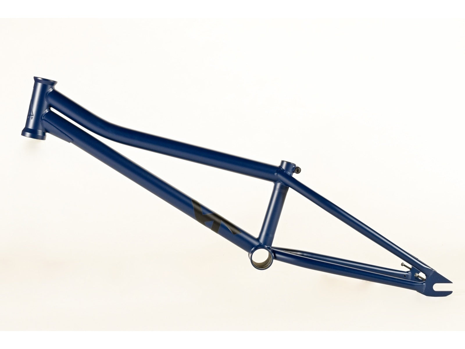 Heresy Ascend Frame My23 Dark Blue