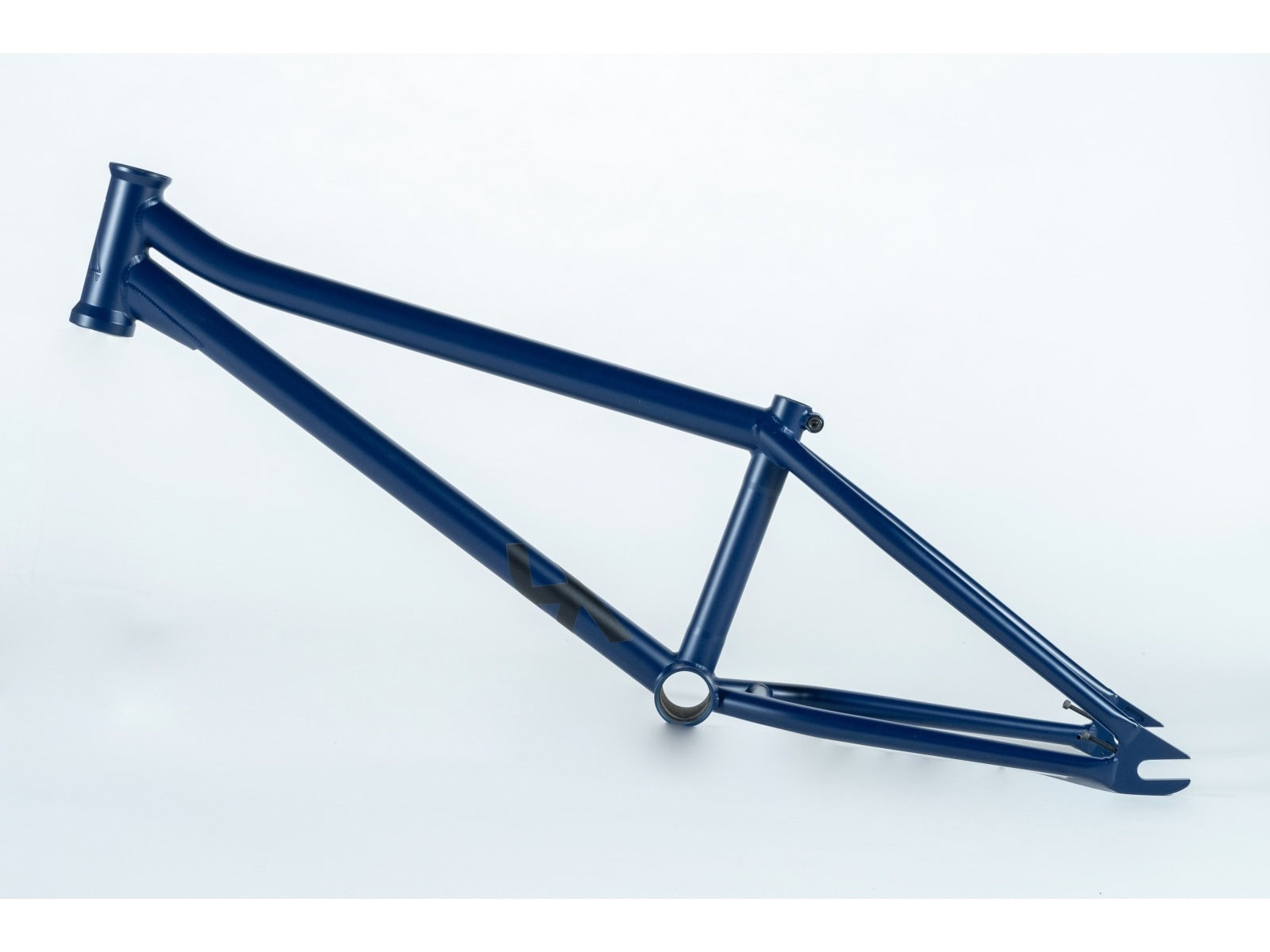 Heresy Ascend X Frame My23 Dark Blue