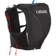 Camelbak Apex Pro Run Vest Black S