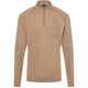 Bogner Ski Pully Men's