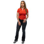 Luhta Polo Women's