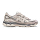 Asics Sneakers Sr