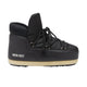 Moonboot Snow Boots női