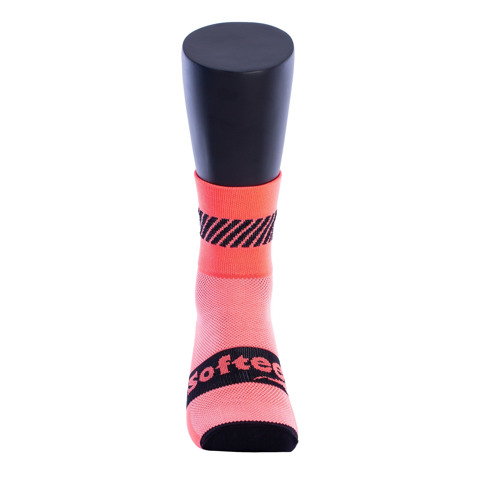 Socks softee walk lätt medelhög