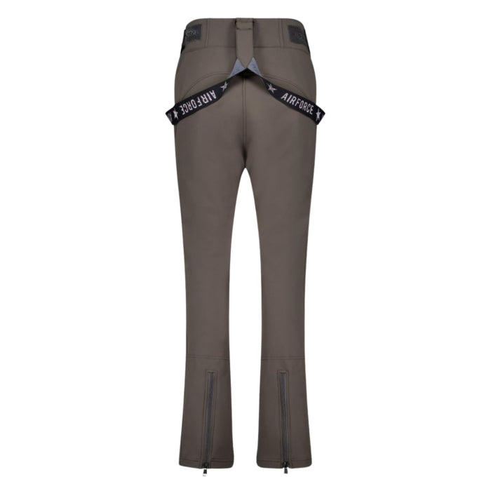 Airforce Softshell Pants Women