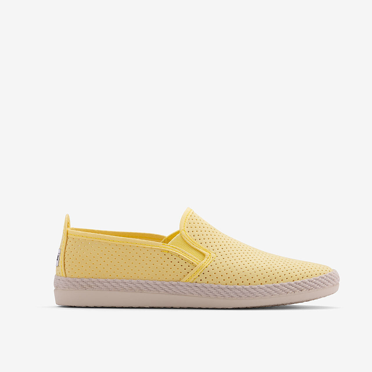 Women’s Espadrillas Coqui