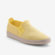 Women’s Espadrillas Coqui