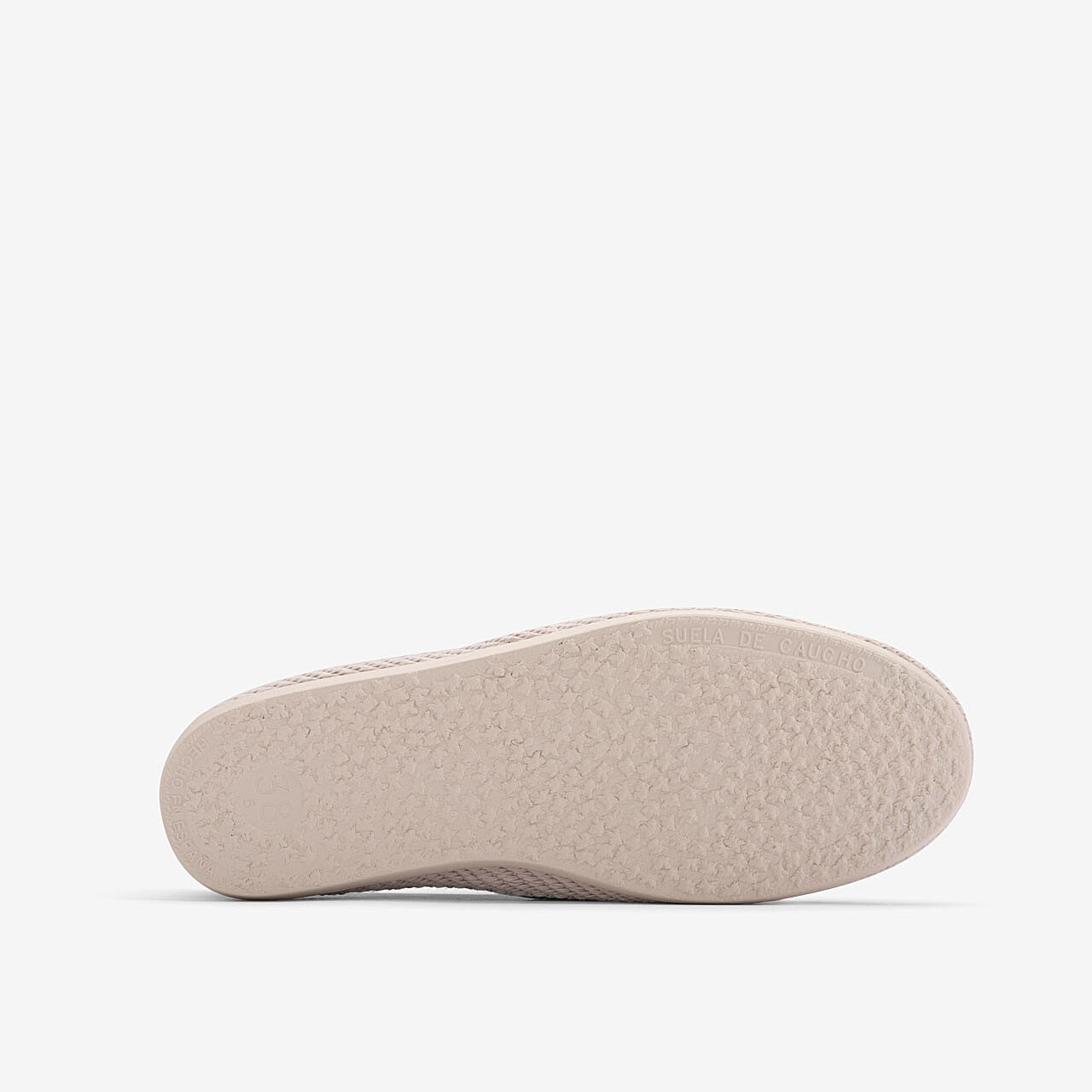 Women’s Espadrillas Coqui