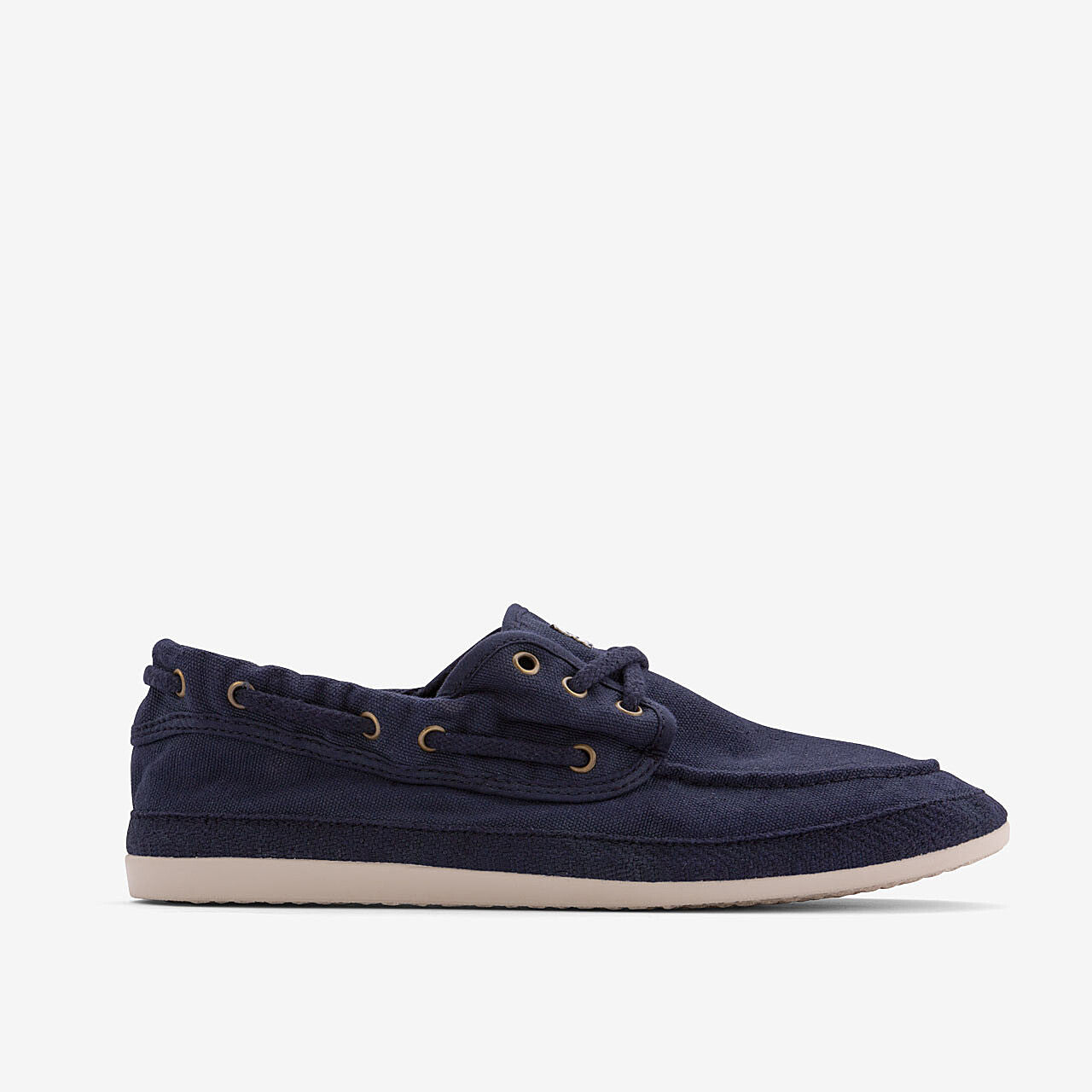Espadrillas Coqui til mænd