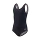 Beco Girls' Swimsuit Black