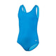 Beco Girls' Swimsuit Turquoise