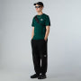 Tricou casual The North Face Bărbați