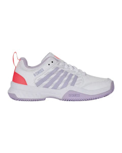 Adidas Women's Tennis Shoes