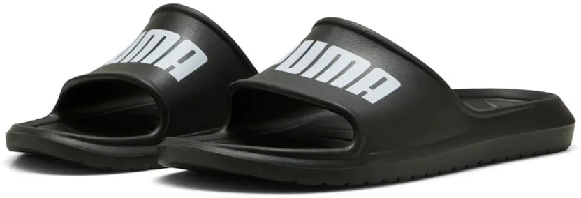 Puma Divecat V2 Lite Slippers Black 42