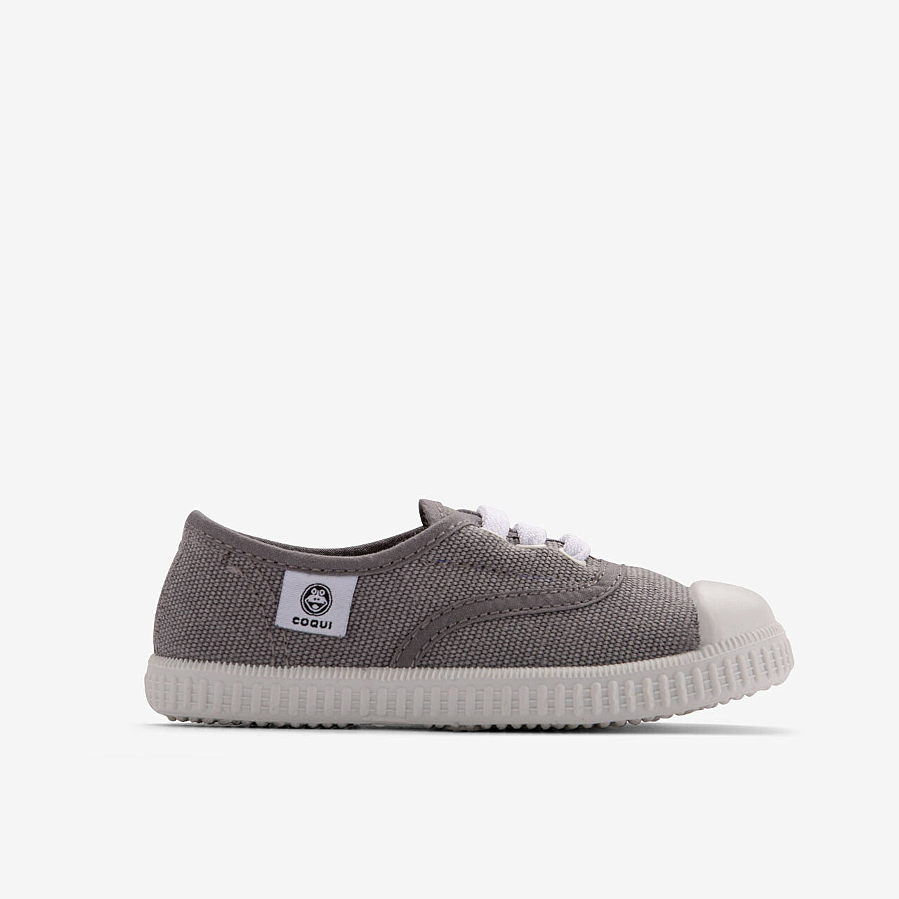 Coqui de lona infantil 21