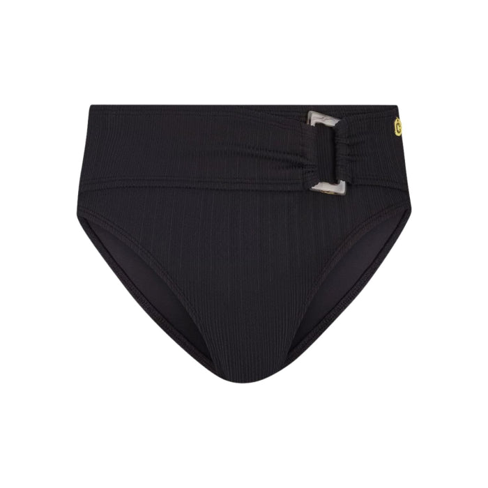 Ten Cate Bikini Briefs Ladies