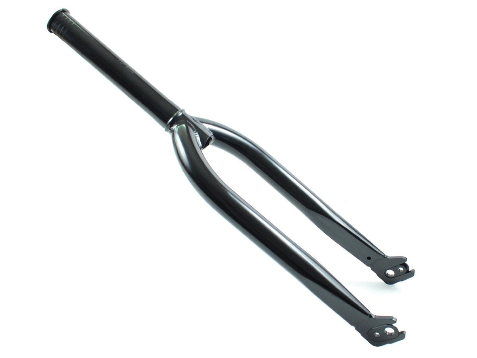 Heresy Heresy Fork Descend 0/15 Black - 20