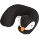 Travelsafe Travel Pillow Animal/kids Penguin