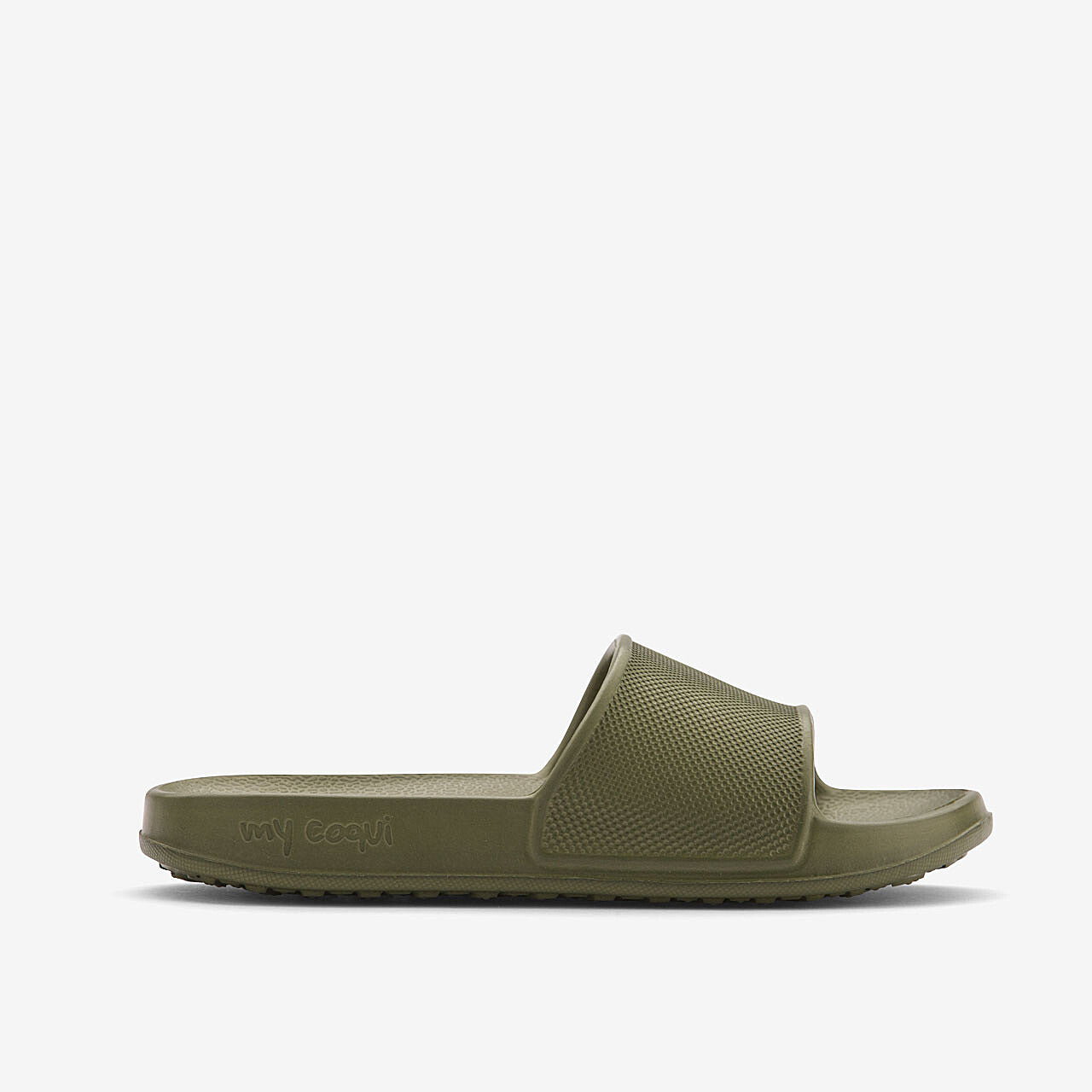 Kid’s Slides Coqui