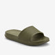 Kid’s Slides Coqui
