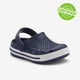 Kid’s Clogs Coqui