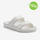 Men’s Slides Coqui