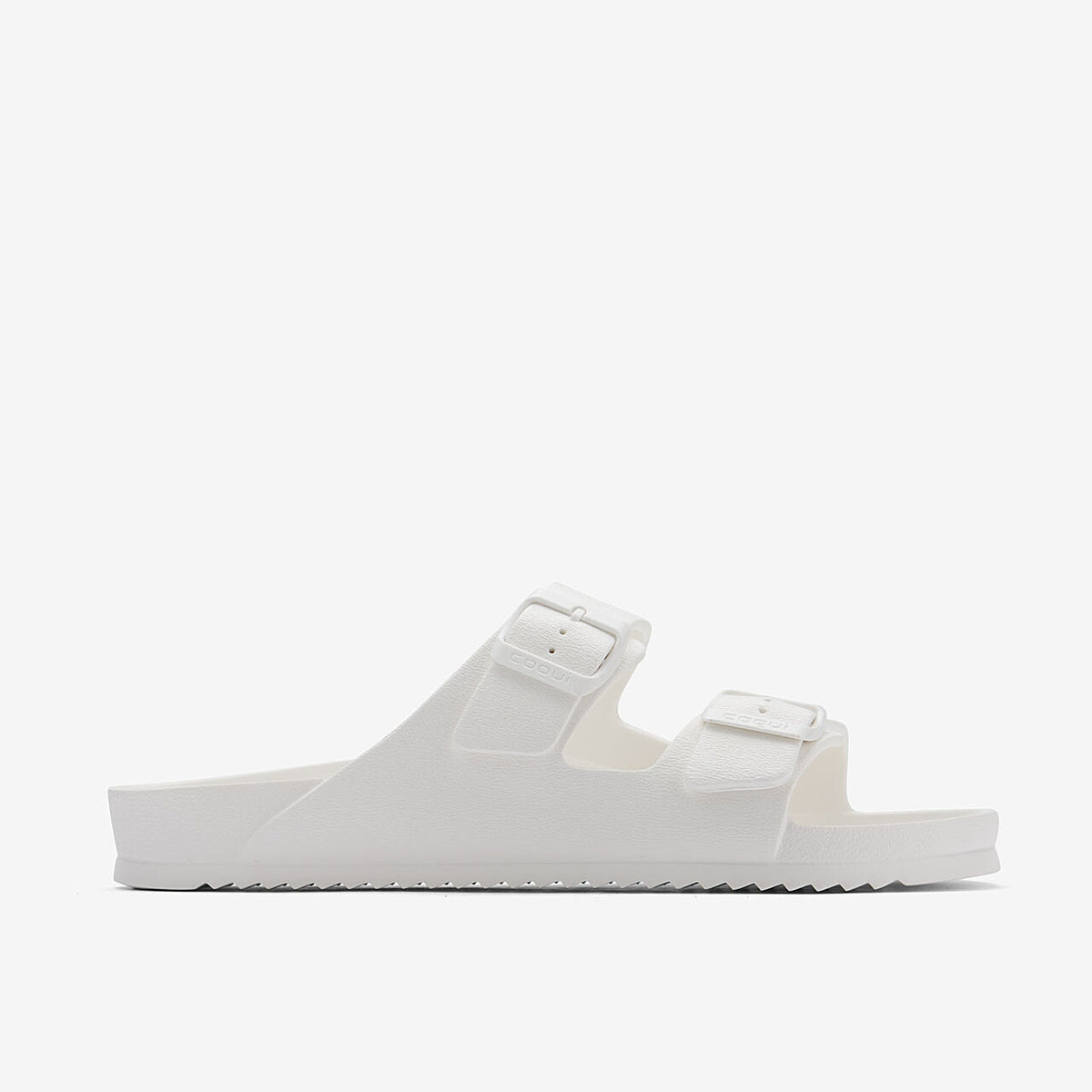 Men’s Slides Coqui