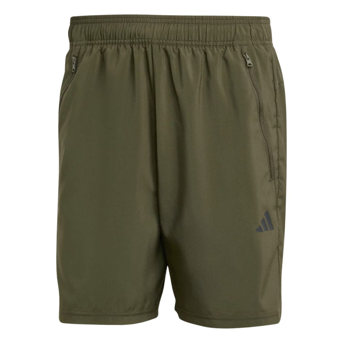 Pantalones cortos deportivos Adidas para hombre