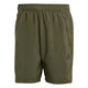 Adidas Men's Sports Shorts