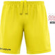 Спортни шорти Givova Short Capo Yellow