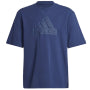 Спортна тениска Adidas за момчета