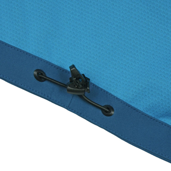 Jachetă Ice Peak Softshell Bărbați