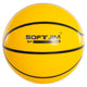 Топка за детска площадка Многофункционална мека топка Amarillo