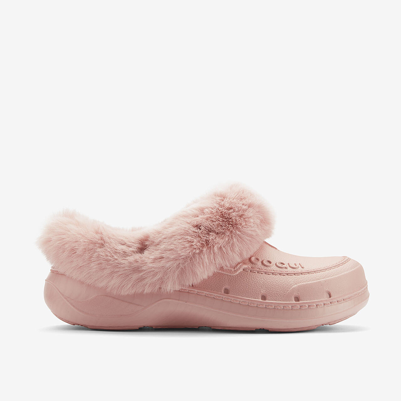 Bottes d’hiver pour femmes Coqui
