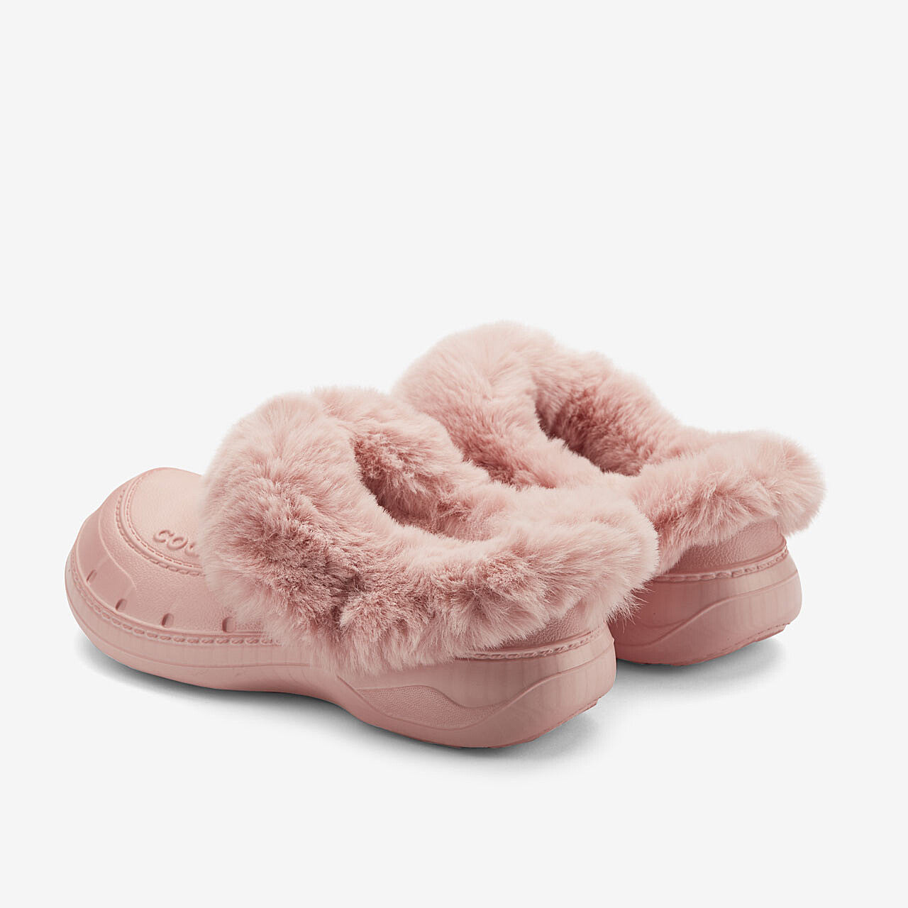 Damen Winterstiefel Coqui 36/37