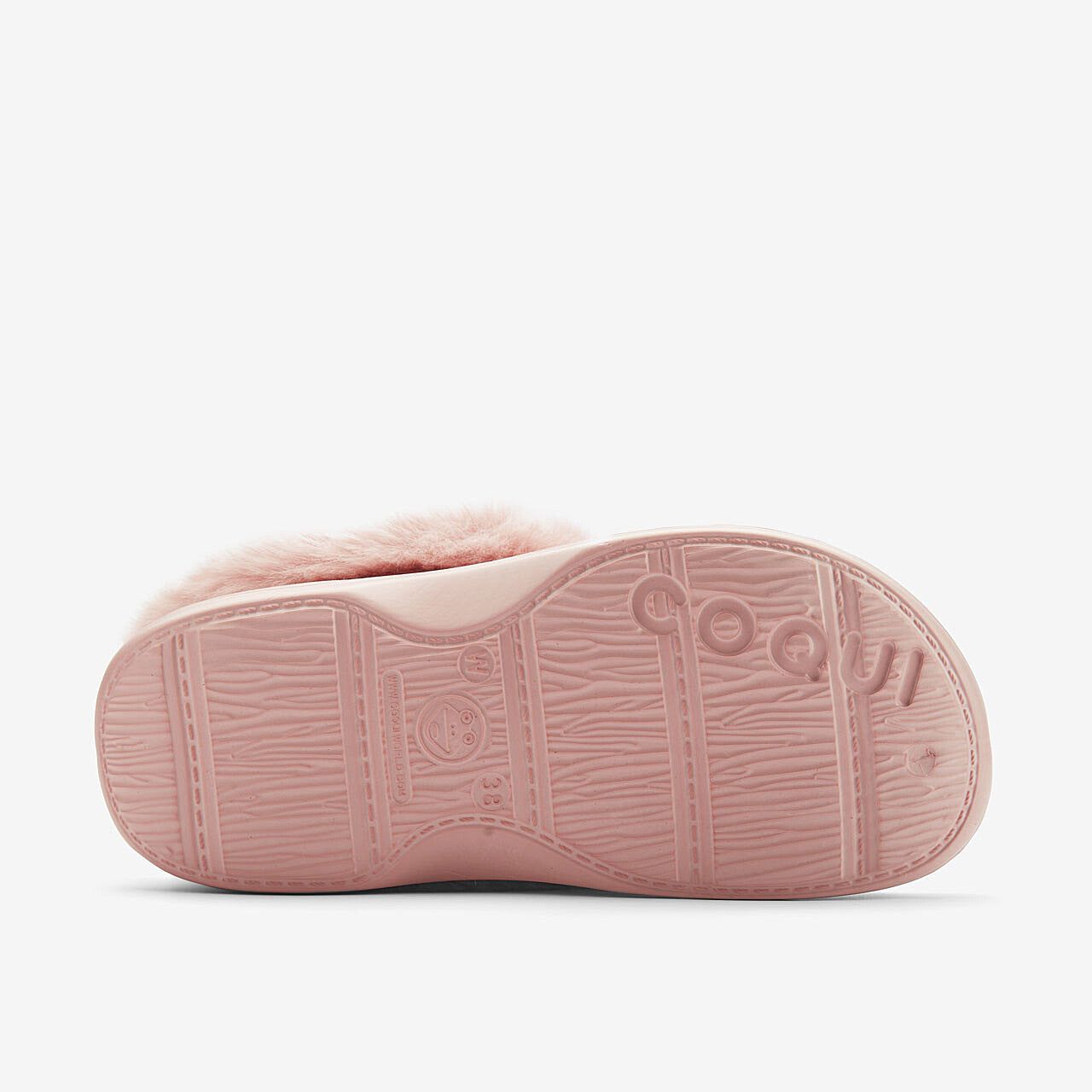 Botas de inverno femininas coqui 38