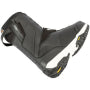 Nitro Snowboard Boots férfi