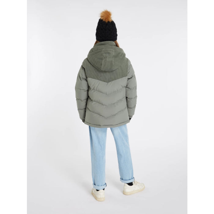 Protest Ski/snowboard Jacket Boys