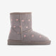 Kinderwinterlaarzen Coqui