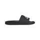 Adidas Slides Jr+sr