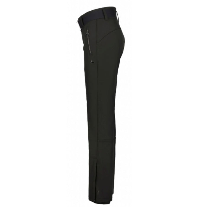 Pantalon Softshell Luhta Femme