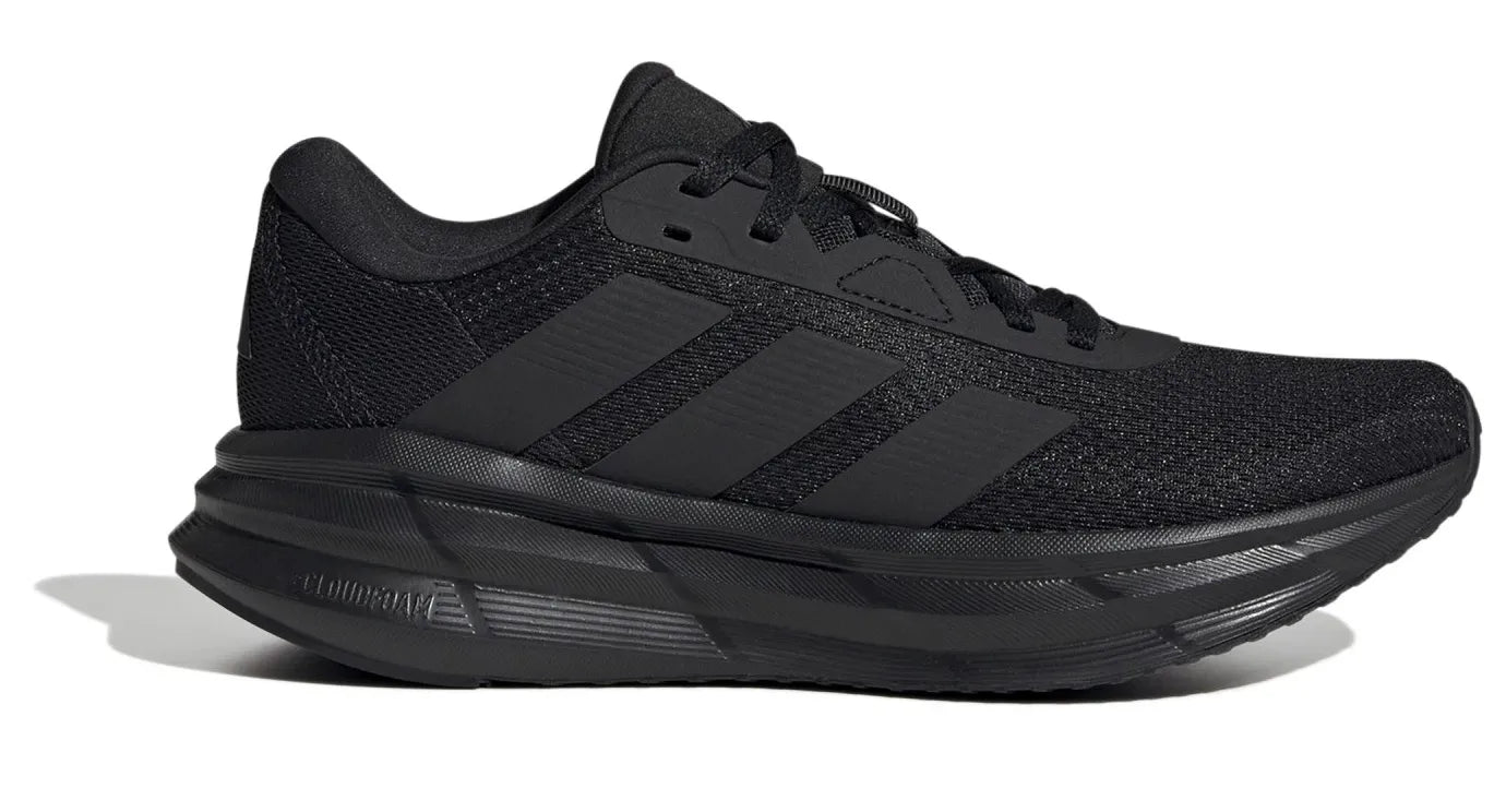 Běžecké boty Adidas Galaxy 7 Black