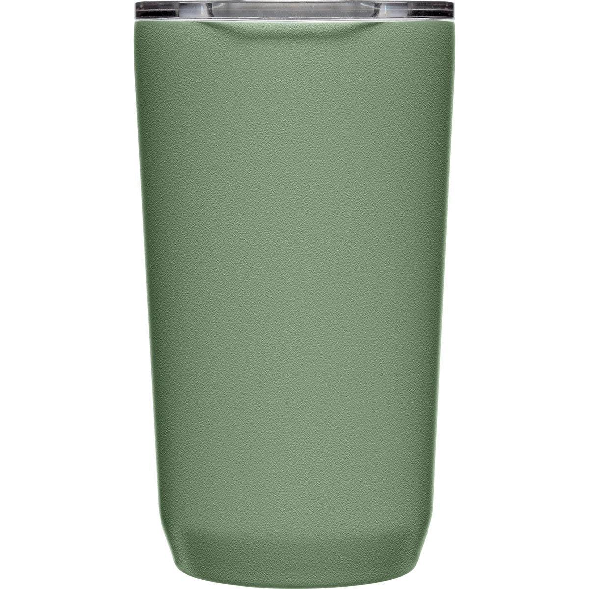 Camelbak Tumbler Sst Vacuum Insulated 0.5 L Moss