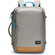 Pacsafe Go Carry-on Backpack 34 L Stone