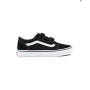 Trampki Vans Jr