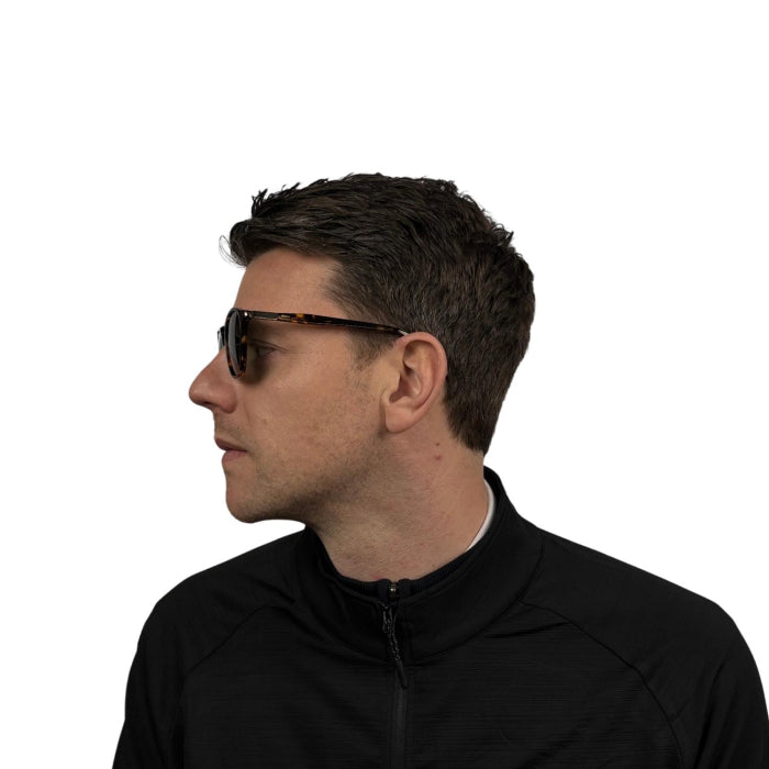 Sunglasses búcla Sr