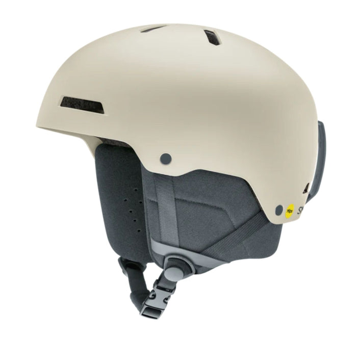 Casca de schi/snowboard Smith