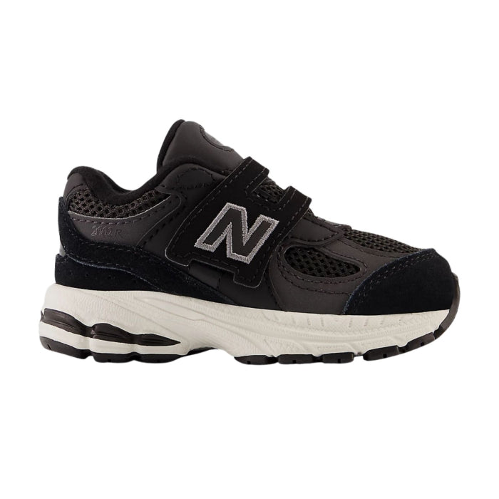 New Balance babysko til drenge
