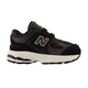 New Balance Baby Shoes Boys