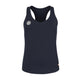 Indian Maharaja Tennis Singlet Damen